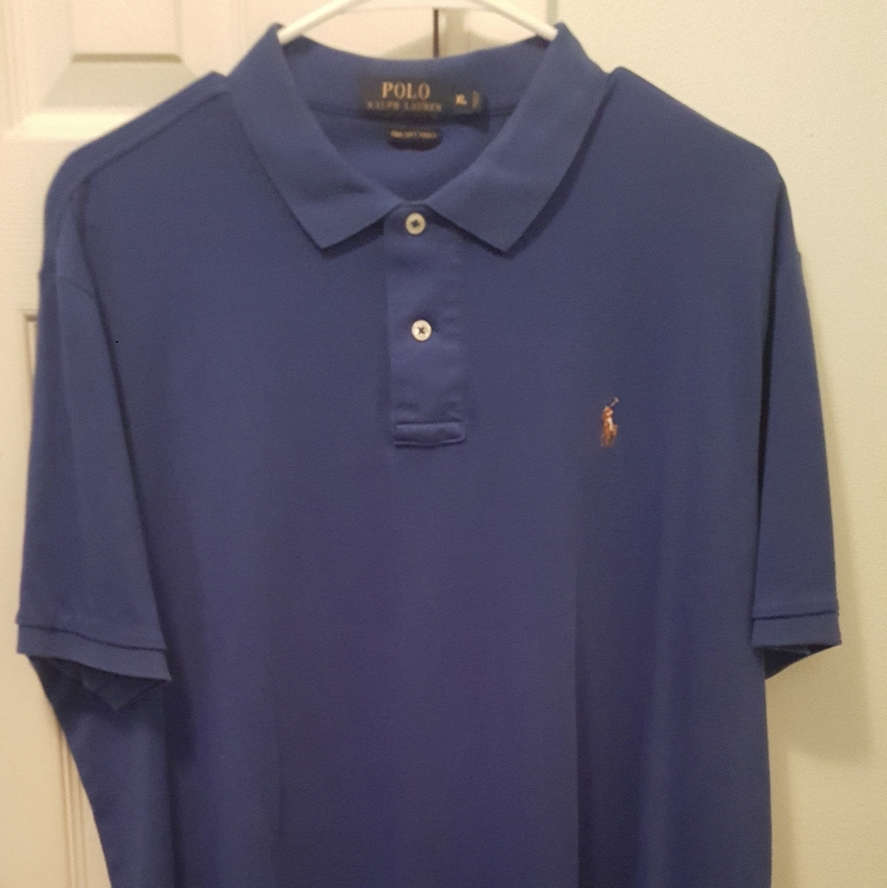 Ralph Lauren Polo